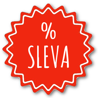 discount