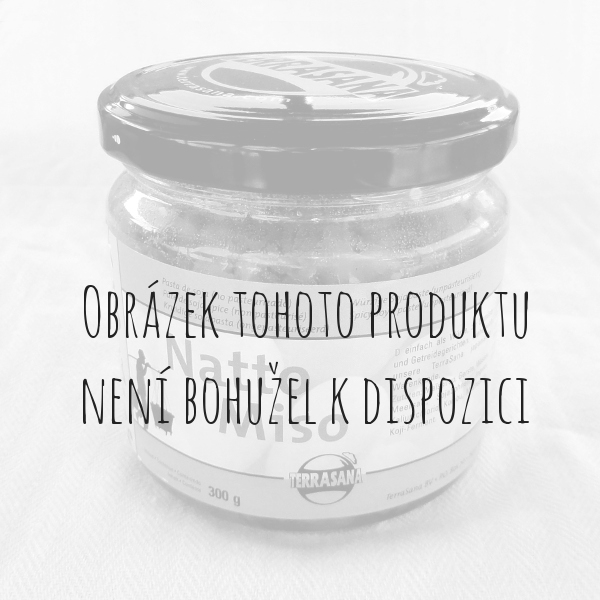 Povidla jablečno-hrušková 380g