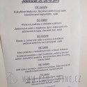 Letní dovolená se zdravou stravou v Brdech
