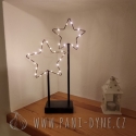 Adventní víkend pro ženy
