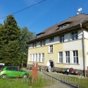Jogínský pobyt Orlovice 2016