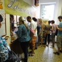 Festival Miluj svůj život v Plzni