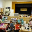 Festival Miluj svůj život v Plzni