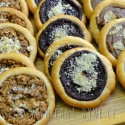 Festival Miluj svůj život v Plzni