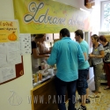 Festival Miluj svůj život v Plzni