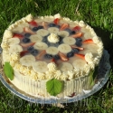 CATERING