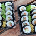 CATERING