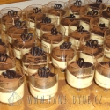CATERING
