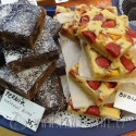 CATERING