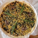 CATERING