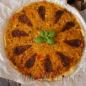 CATERING