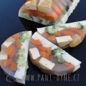 CATERING