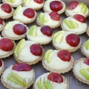 CATERING