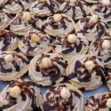CATERING