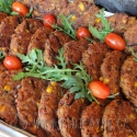 CATERING