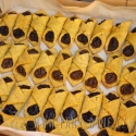 CATERING