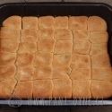 CATERING