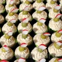 CATERING