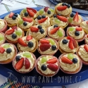CATERING