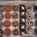 CATERING