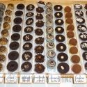 CATERING