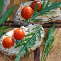 CATERING