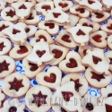 CATERING