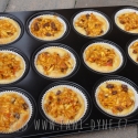 CATERING