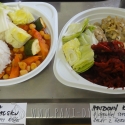 CATERING