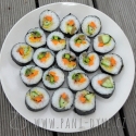 CATERING