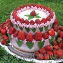 CATERING