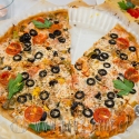 CATERING