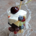 CATERING