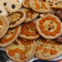 CATERING