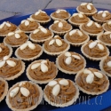 CATERING