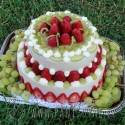 CATERING