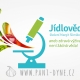 Školení Margit Slimákové Jídlověda