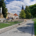 Víkend se zdravou stravou v Brdech