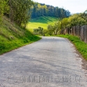 Podzimní víkend se zdravou stravou v Brdech