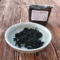 Řasy Wakame 50 g