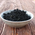 Řasy Wakame 50 g