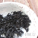 Řasy Wakame 50 g