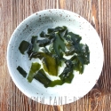 Řasy Wakame 50 g