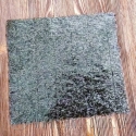 Řasy Sushi Nori 100 ks