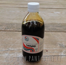 Tamari 300 ml