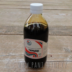 Tamari 300 ml