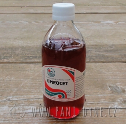 Umeocet 300 ml