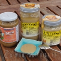 Tahini 420 g