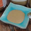 Tahini 310 g