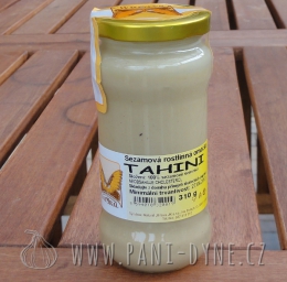 Tahini 310 g